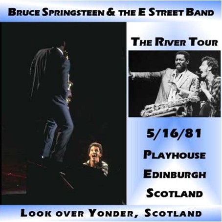 BruceSpringsteenAndTheEStreetBand1981-05-16ThePlayhouseEdinburghScotland (2).jpg